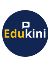 Lembaga Pelatihan Media Digital Edukini
