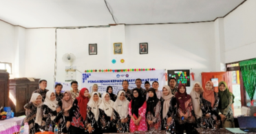 SDN BARURAMBAT KOTA V PAMEKASAN
