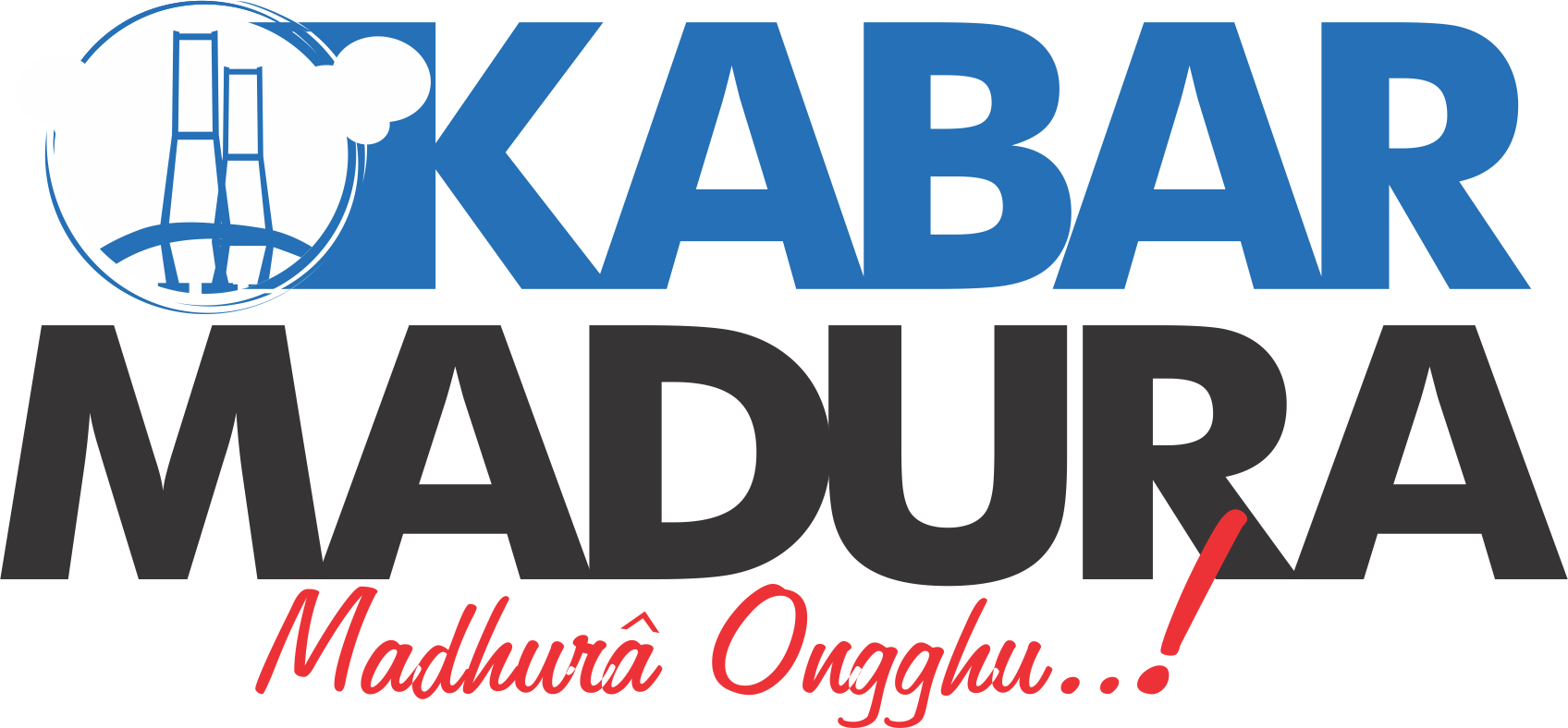 Kabar Madura