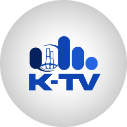 K-TV