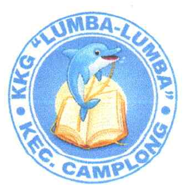 KKG Lumba-Lumba Kec. Camplong